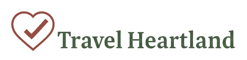 Travel Heartland